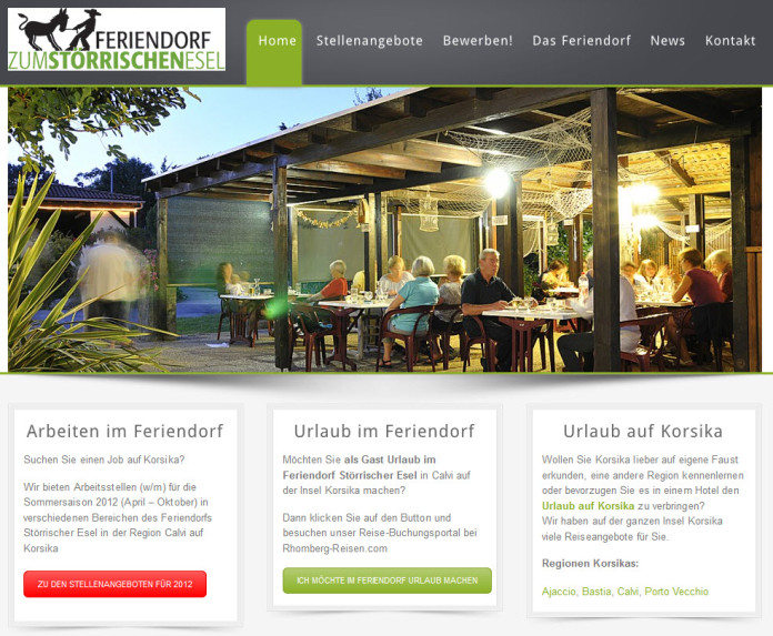 webseite-neu webseite-neu