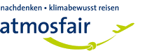 logo_atmosfair