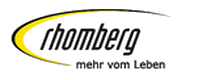 Rhomberg Reisebüro, Ferienwohnungen, Reisen