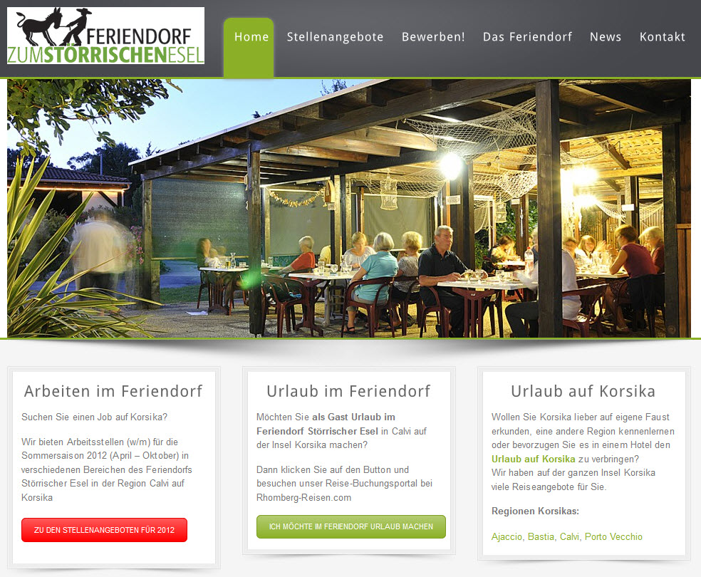 webseite-neu