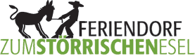 Feriendorf Störrischer Esel in Calvi, Korsika