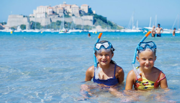 familien-kinder-urlaub