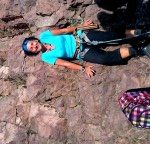 Maria an der Paglia Orba