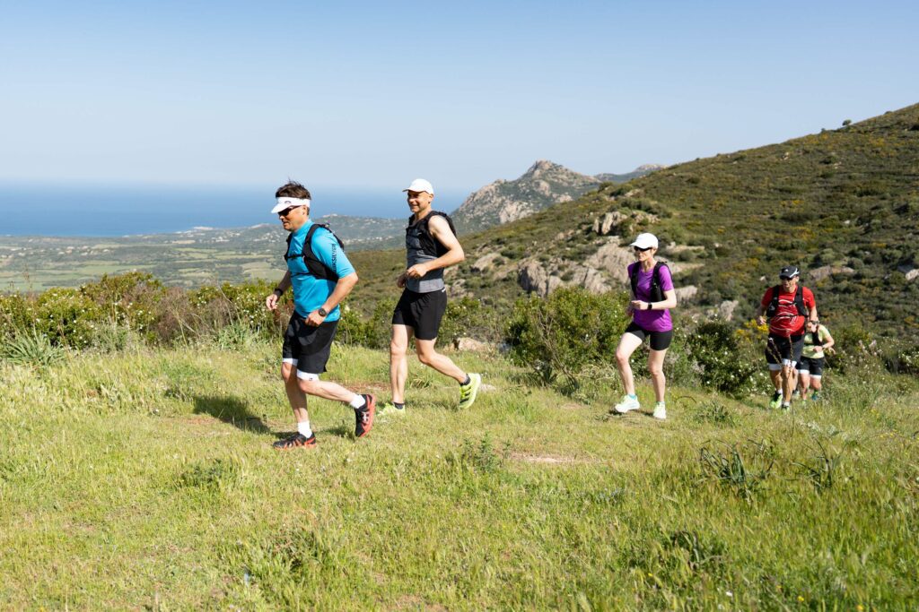 Balagnedörfer 2022__DSC1614 Küstenwanderungen