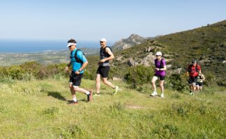 Balagnedörfer 2022__DSC1614 Küstenwanderungen