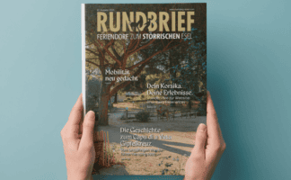 Rundbrief 2026